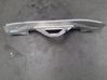 Other engine bay part 4M0805645B