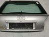 Tailgate/trunk/boot lid 