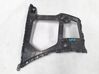 Rear bumper mounting bracket 4M0807453