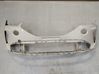 Front bumper 5FF807221A