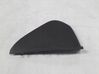 Dashboard side end trim 4M0857086A
