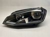 Lampa przednia 5G1941005E