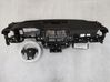 Dashboard 4ML880204D