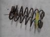 Rear coil spring 1J0511155AQ