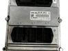 Engine control unit/module 059907309B