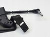 Sensor 4M0941310K