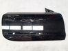 Puerta (Coupé 2 puertas) 