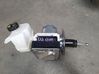 Pompa ABS 34505A6EC0301