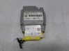 ESP-Steuergerät 4G0907637