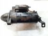 Motor de arranque 0001110130