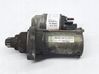 Motor de arranque 02M911023M