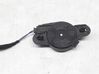 Warntongeber Lautsprecher Einparkhilfe Parktronic PDC 8E0919279