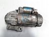 Motor de arranque 0BZ911024D