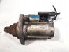 Motor de arranque 0AM911023K