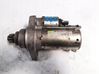 Motor de arranque 0AM911023K