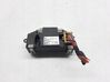 Resistencia motor/ventilador de la calefacción 3C0907521B