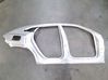 Rear quarter panel 4ML810102