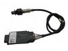Lambda probe sensor 8W0907807N