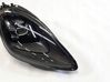 Lampa przednia 9Y0941032G