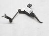 Sensor de frecuencia del intermitente 8J0941273F