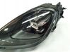 Lampa przednia 9Y0941031M