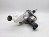 ABS-pumppu 460076412R