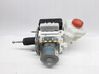 Pompa ABS 34505A6EBF701