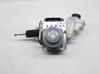 Pompa ABS 34505A6EBF701