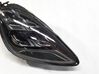 Lampa przednia 9Y0941036F