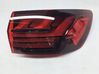 Lampa tylna 8W9945092AE