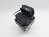 ABS Pump 1494860080
