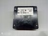 Headlight ballast module Xenon 7L6941329A