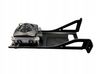 Sensor de radar Distronic 4L0907561