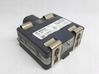 Distronic-anturi, tutka 7N0907572