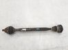 Front driveshaft 8J0407272T