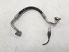 Air conditioning (A/C) pipe/hose 8J0820721F