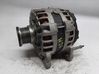 Alternator 03L903023K