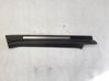 Moldura protectora del borde delantero 8J0853491E