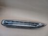 Lampa LED do jazdy dziennej 7P5941181G