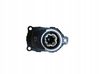 Engine start stop button switch N20B20