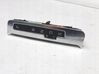 Indicador selector de marchas 4L2713463A