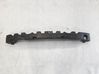 Rear bumper foam support bar 8J0807695