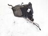 Caja del filtro de aire 7L6129601Q