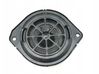 Etuoven kaiutin 4M0035416B