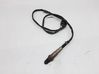 Sonde lambda 06F906262D