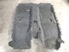 Alfombra interior 8K1863021R
