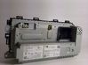 Panel / Radioodtwarzacz CD/DVD/GPS 5H0035867B