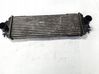 Chłodnica powietrza doładowującego / Intercooler 7700312903G