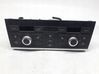 Unidad de control climatización 4L0820043F