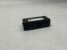 Enchufe conector USB 8W0035726